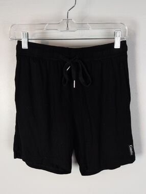 Comfrt Drawstring Loungewear Boxer Shorts